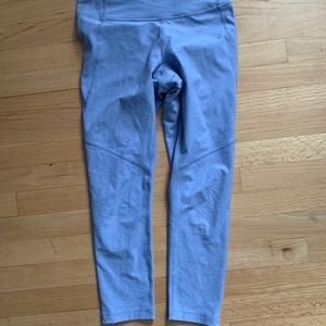 outdoor voices 7/8 leggings